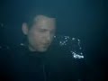 kaskade playing be still @ liq�e, curitiba
may 10th 2007