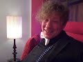 Paloma Faith Video Diary #15