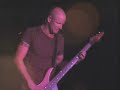 Videoclip The Tavern Avalanch