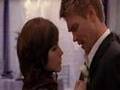 One Tree Hill 3x22 (Español)