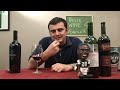 The wines of Chile and Argentina continue to gain in popularity and we are starting to see some great values on premium wines from the area, today Gary Vaynerchuk explores a few.