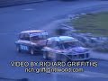 070512-13 Skegness Brisca