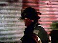 RFD Forcible Entry RFD Forcible Entry