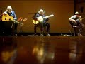 quelentaro en el aula magna de la uach el dia 1 septiembre 2007