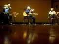 quelentaro en el aula magna de la uach el dia 1 septiembre 2007