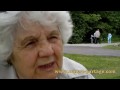 J'AI TROUVE LA PAIX A 58 ANS - Allan Rich vdos