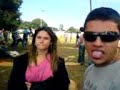 MOV00520.3GP MOV00520.3GP