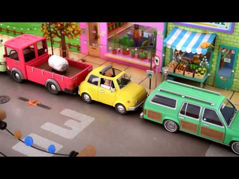 Image de prévisualisation YouTube