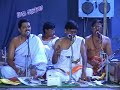 Madhava Hare..! By Shenkottai Hari at Alangudi