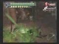 Devil May Cry3 SE VMD M9 SS