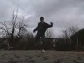 Suryoyo jumstyle suryoye Suryoyo jumstyle suryoye