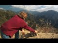 \"HereAfter\" Music Video from Mississippi Son