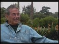 james dean documentary