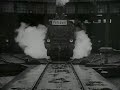 Vj Bolverk - Vromb 