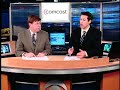 Raiders vs. Panthers Preview