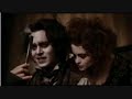 sweeney-todd-the-demon-barber-of-fleet-street-uk-trailer.html