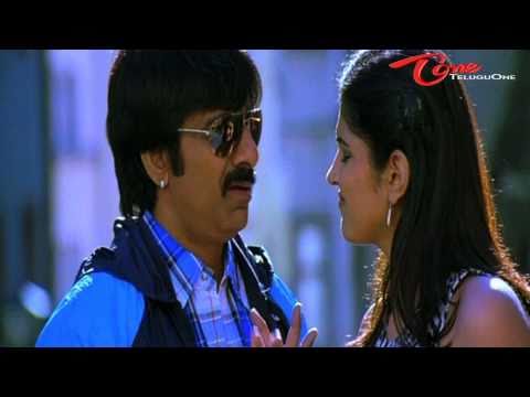 Mirapakaya  trailer,  Mirapakaya  Movie Trailer and Video, Mirapakaya     Official Trailer , Mirapakaya   Video Trailer