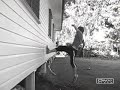 Wall Flip Tutorial Wall Flip Tutorial