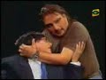 el especil del humor jaime bayly con meier 2 parte el especil del humor jaime bayly con meier 2 parte