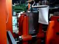 Bidonera PE 12 L Doble V1
