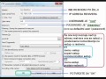 Dreambox Instalacija Total Commandera i unos Clinije