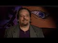the history of Aeon Flux 1/2 the history of Aeon Flux 1/2