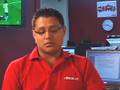 VIDEOCOLUMNA CRISTIAN GIRON: SOLUCIONES PERMANENTES...