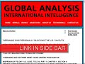 9-9-6 $5OO TRILLION BLACKHOLE EXPOSED Bernanke was personally blocking the US payouts