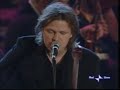 Tom McRae - Got A Suitcase, Got Regrets (live Italy) Tom McRae - Got A Suitcase, Got Regrets (live Italy)