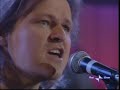 Tom McRae - Got A Suitcase, Got Regrets (live Italy)