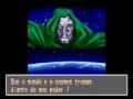 Marvel Super Heroes - Arcade Capcom (em Portugues)