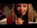 Interview (16bars.de)