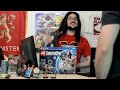 Lego Dimensions (Saison 1 Épisode 46)