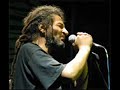 Jah Division - Magyiu Pridumyvaem sami