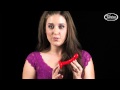 click to play video