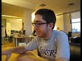 Jake and Amir: 4th of july