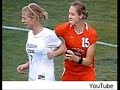 New Mexico Soccer Girl Elizabeth Lambert Extreme Abuse