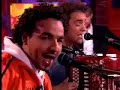 La Troba Kung-Fú a \"Noche sin tregua\" chapter2 La Troba Kung-Fú a \"Noche sin tregua\" chapter2
