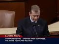 One Minute Speech - 9/19/07 - Rep. Tim Walberg (R-MI)