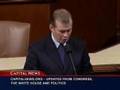 One Minute Speech - 9/19/07 - Rep. Tim Walberg (R-MI)