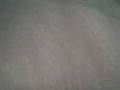 videos de kuete en bote