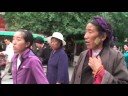 ?????? ?? Tibet: Lhasa;\