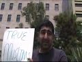 sunni wahabi 14 march member supports israel sunni wahabi 14 march member supports israel