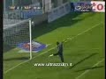 Gol di PIA\