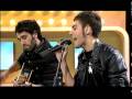Miss Caffeina - Píldoras (acustico)