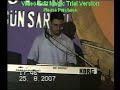 emrah - korg pa80 haluk adana istanbul klavye macun roland e 40 korg pa 80