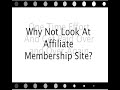 Where Can You Increase Earning Potential As An Affiliate Where Can You Increase Earning Potential As An Affiliate