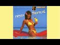 JAMES LAST - Quizas, Quizas, Quizas