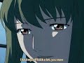 Shizuru and Natsuki - Sweet Surrender