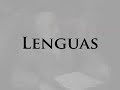 gustavo bueno: lengua  iii 